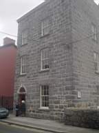 millstreet 13560.jpg